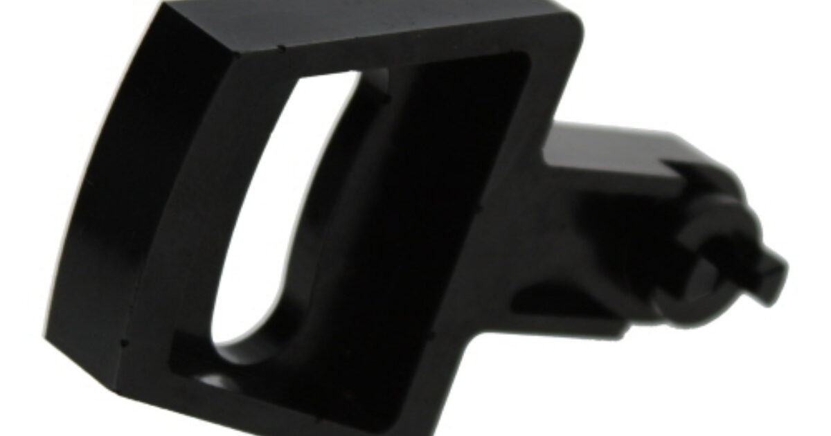 515695 STANLEY LATCH, SOLENOID LOCK DURA | Door Controls USA