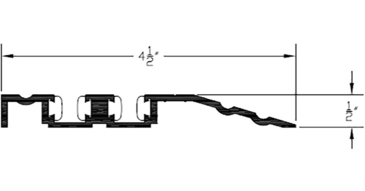 アダールページ 795047 - PARKING PAWL KIT EZT - HUSTLER Genuine Part