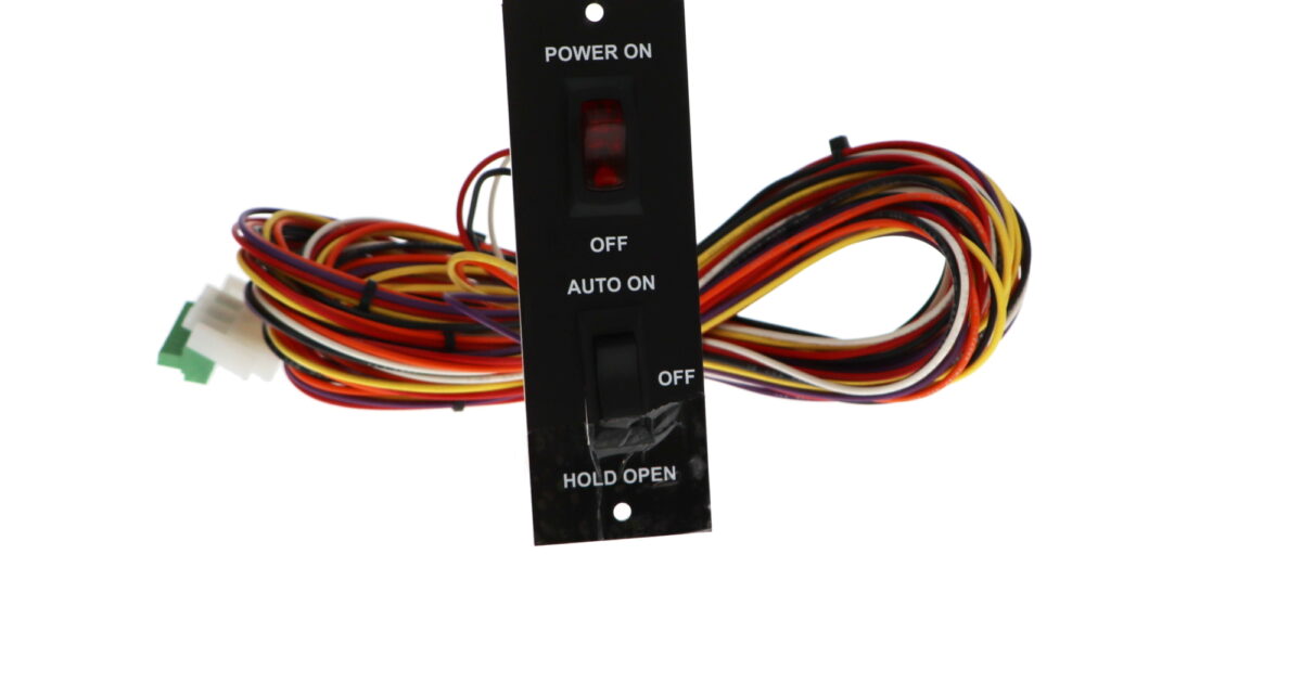 スイッチ NEW】Kawasaki Genuine JET SKI STX ZXI Switch Assy Main 27048-0030