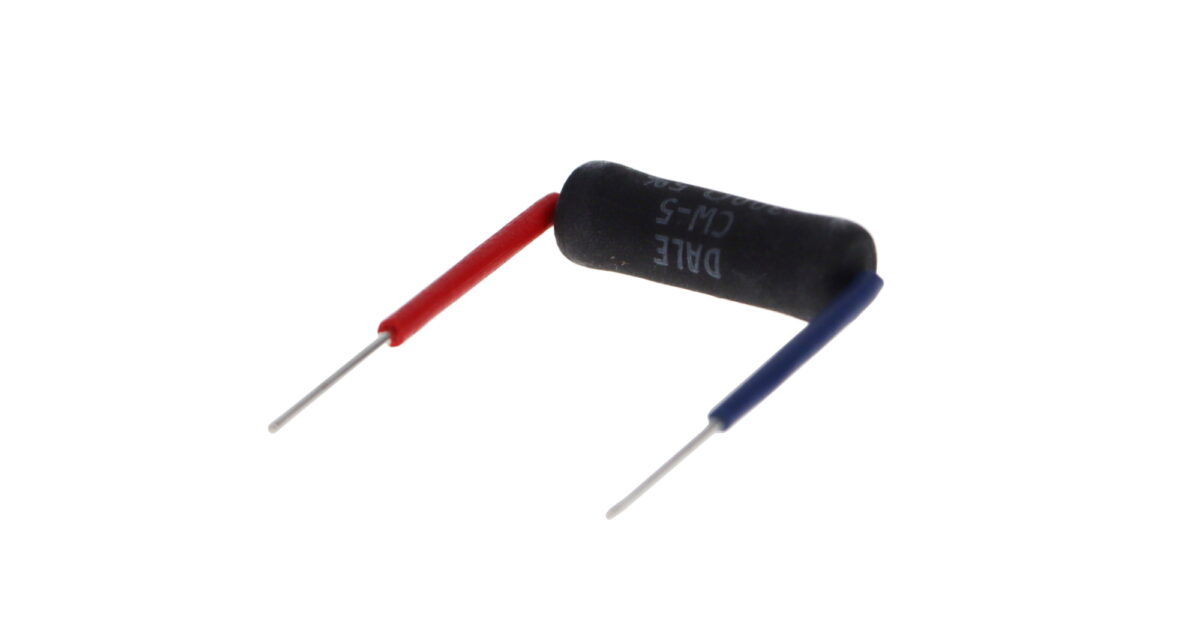 コントロールパネルブロックm 5171～5178 46個 516861 STANLEY 300OHM 5W RESISTOR ASSY(MC521) | Door Controls USA