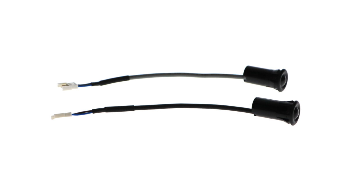 517211-1 STANLEY RPC-PHOTOBEAM-PRO, BEAMS ONLY | Door