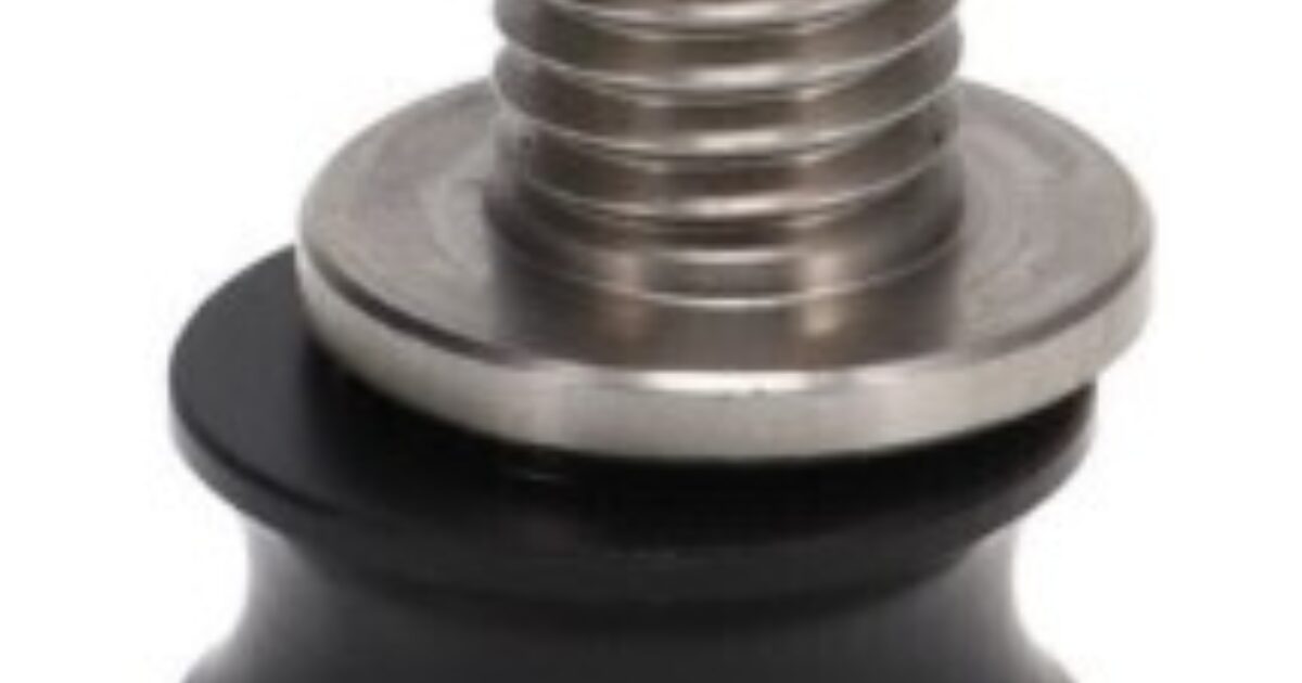 ケーブル・シールド SUPRA RONDO4X2.5 LUXMAN JPY-10 714335 STANLEY 5400 DURAMAX LOAD WHEEL | Door Controls USA