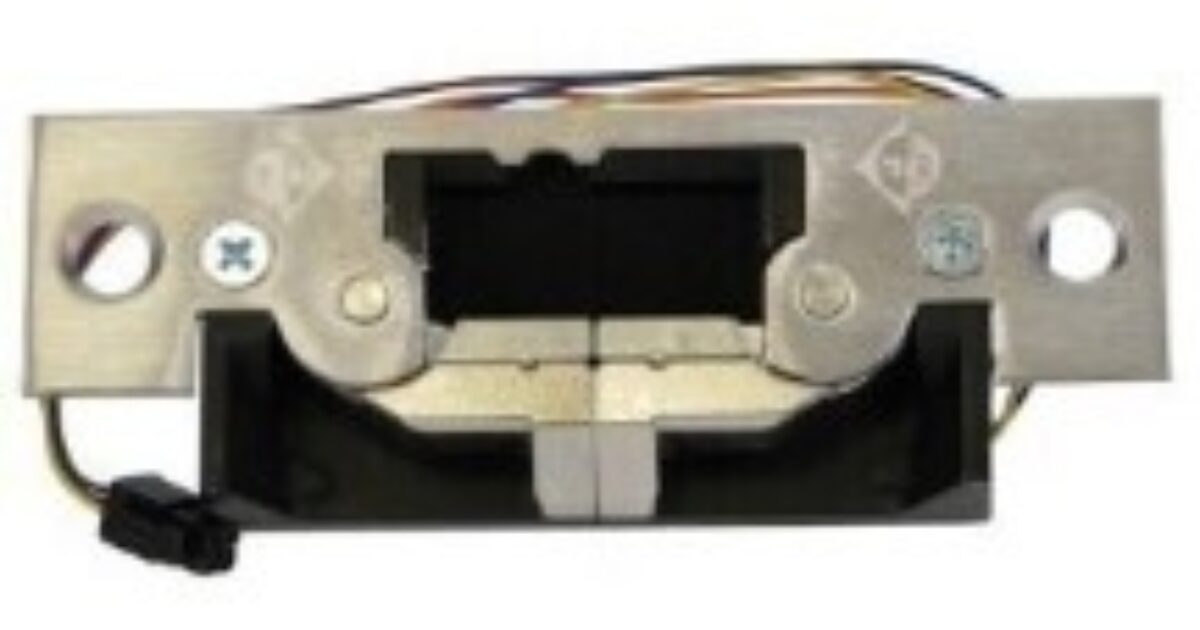 7440-630 ADAMS RITE ELECTRIC STRIKE SS | Door Controls USA