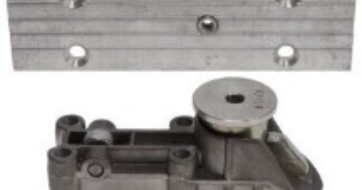 美品 BUTTON WORKS 1694 STANDARD CALIFORNIA 41Vxe2MZpUL.jpg_BO30,255,255,