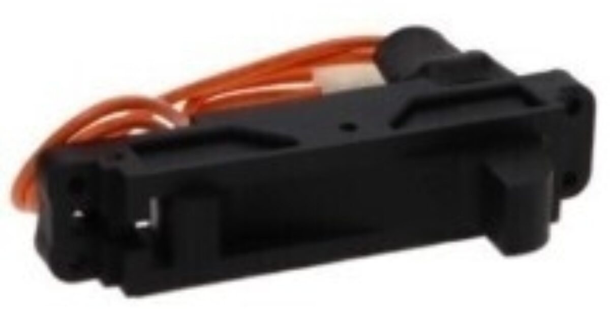 81322-900 DOROMATIC ASTROSWING PANIC BREAKOUT… | Door Controls USA