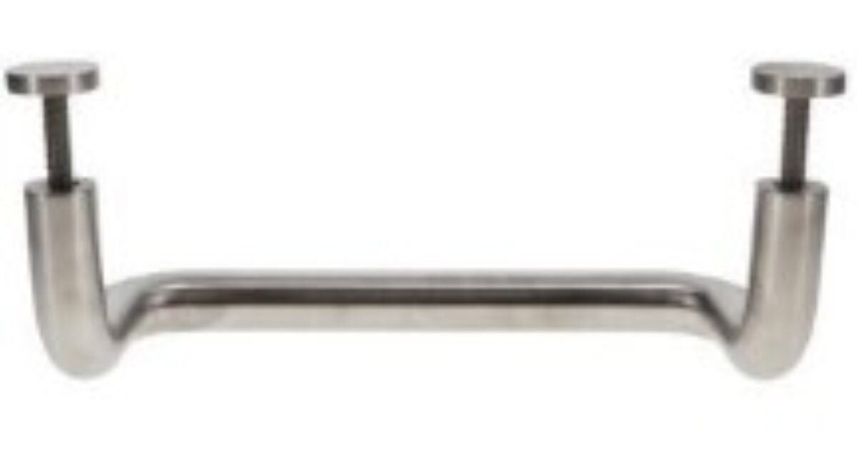 8190hd-0-us32d-ives-offset-pull-10in-ctc-32d-door-controls-usa