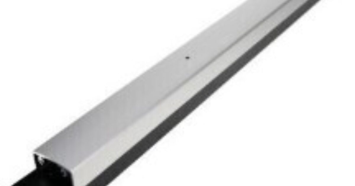 8801-36-628 ADAMS RITE NS RIM PANIC DEVICE 3' 628 | Door Controls USA