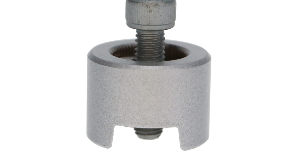 9-80-0006-CL-0.jpg?mtime=