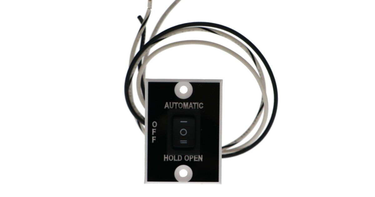 C4320-0.jpg?mtime=1744784703