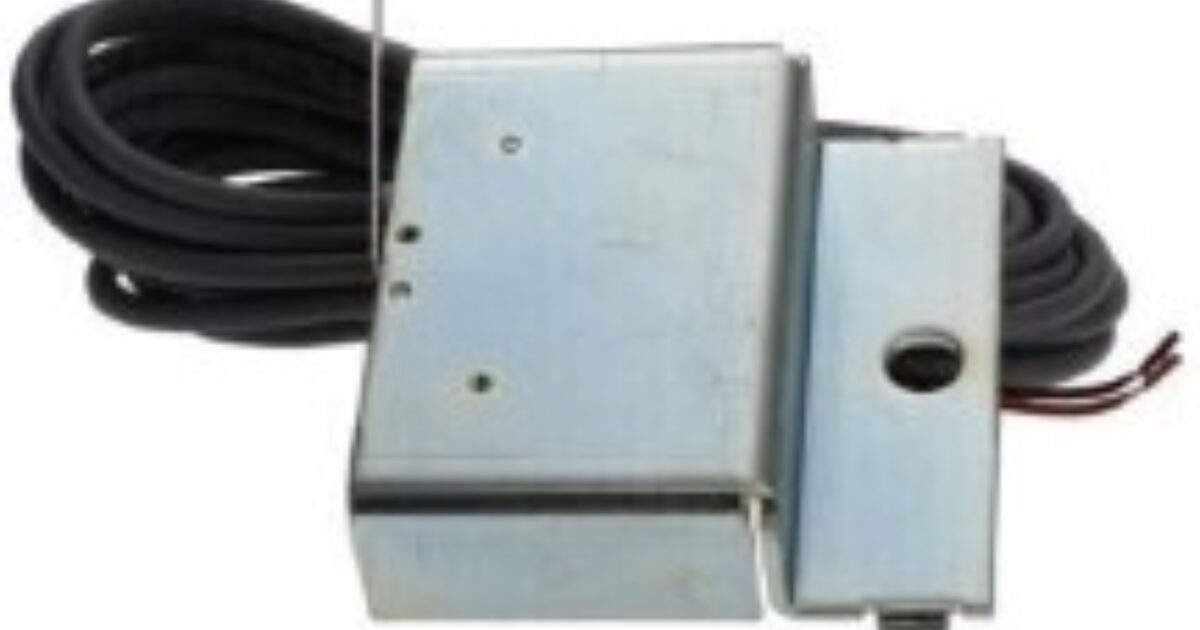 C5638 HORTON CLOSE MONITOR SWITCH (S2003)… | Door Controls USA
