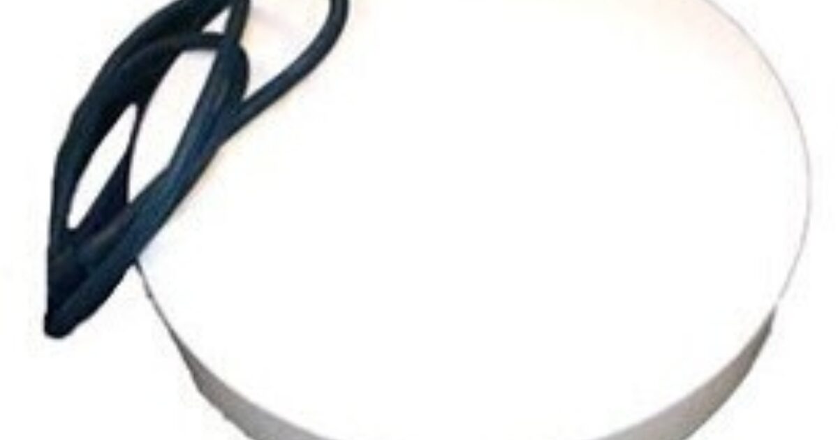 C9710-2 HORTON LIGHT FIXTURE ASSEMBLY (1 PER) | Door Controls USA