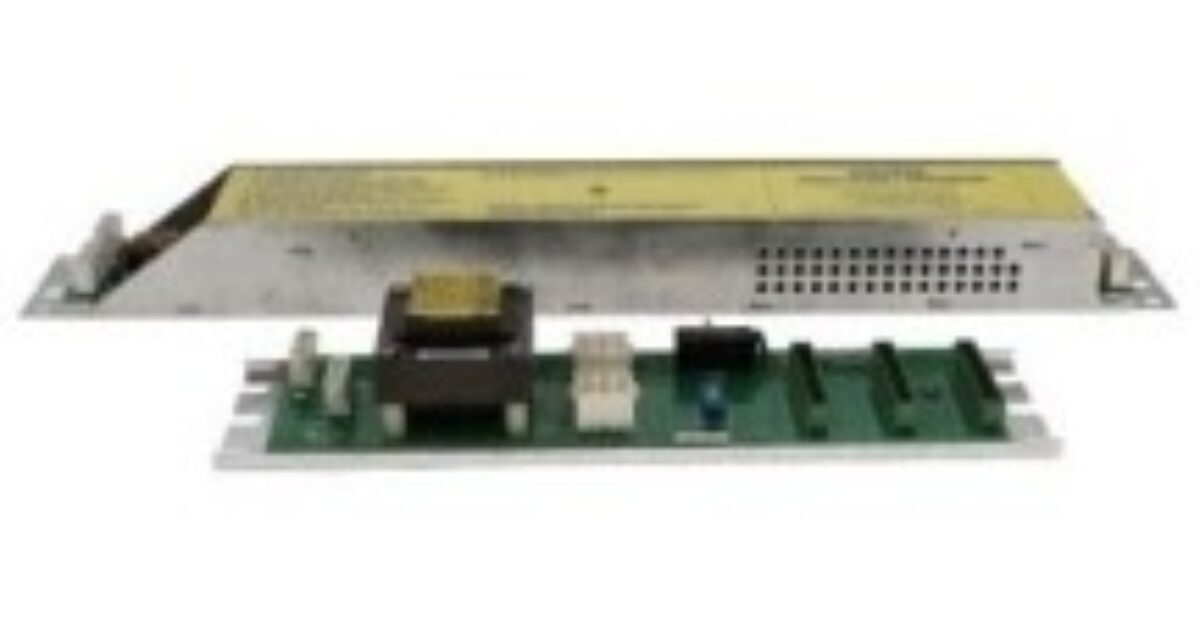 DC10048 DCM MC521 TO MODEL J CONTROL KIT | Door Controls USA
