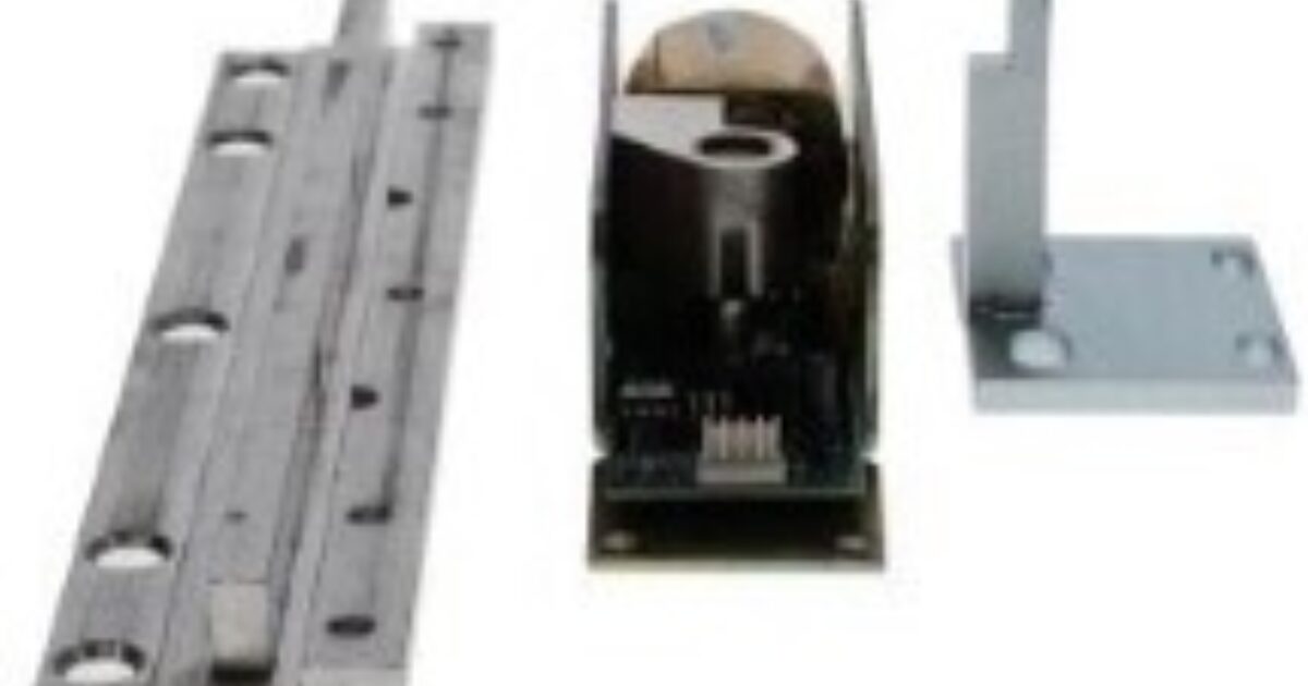 DC2196-5.jpg?mtime=1665617668