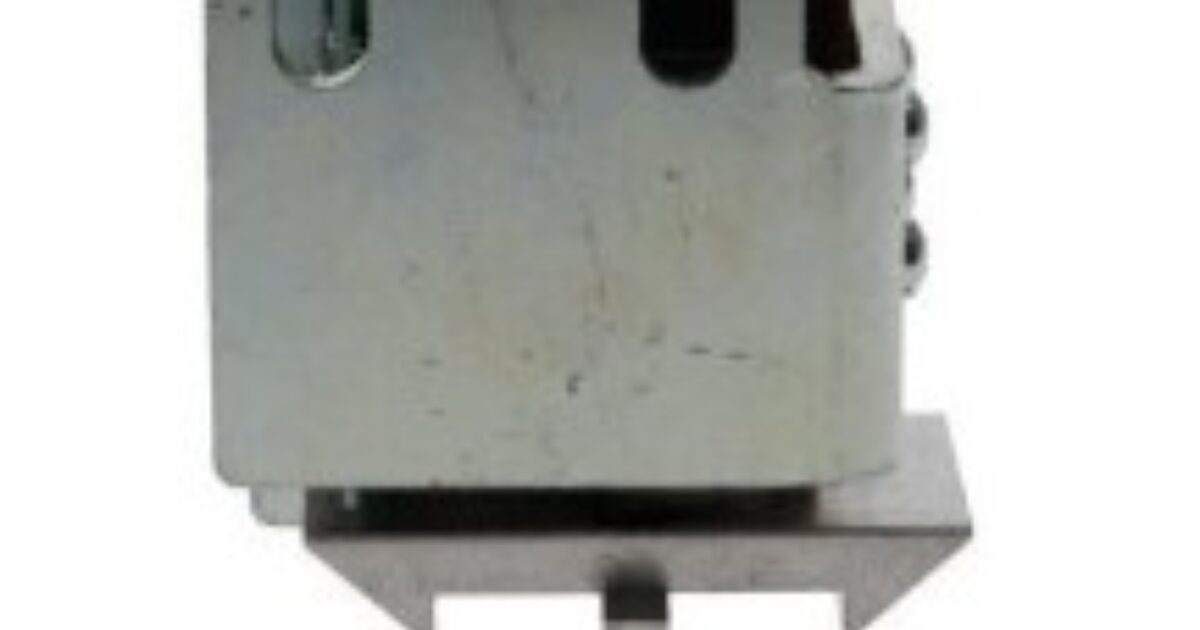 DC5657 HORTON F/SAFE AUTOLOCK S2003 | Door Controls USA