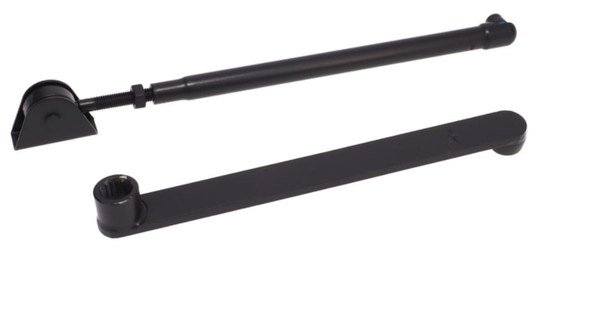 シュタイフ Dorma Steiff【Dorma】テディベア 80年代 西ドイツ製 シュタイフ – smileantiques