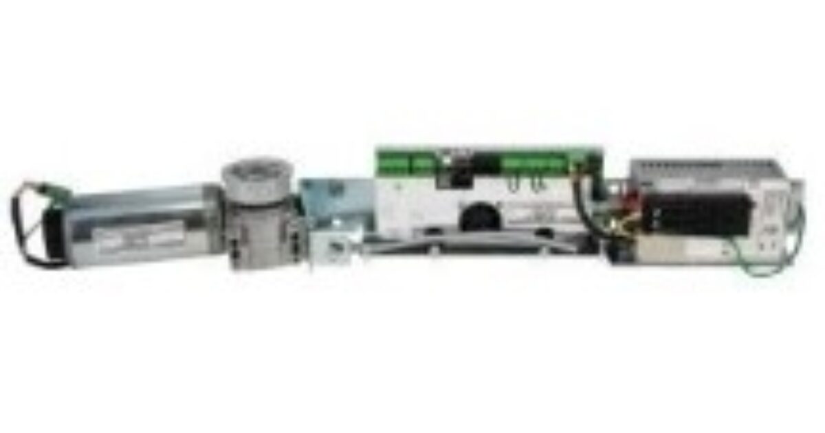 DS2815-010 DORMA ESAII MINI DRIVE UNIT | Door Controls USA