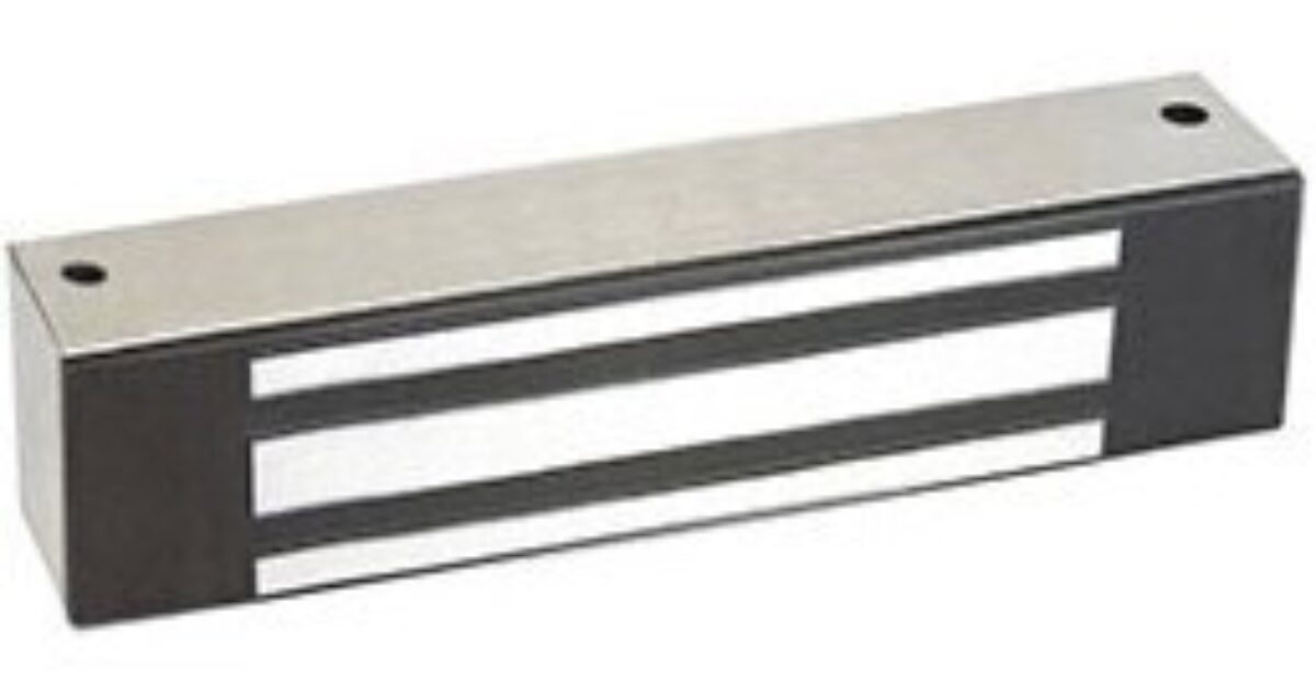 M32 SECURITRON 600 DV MAGNALOCK Door Controls USA