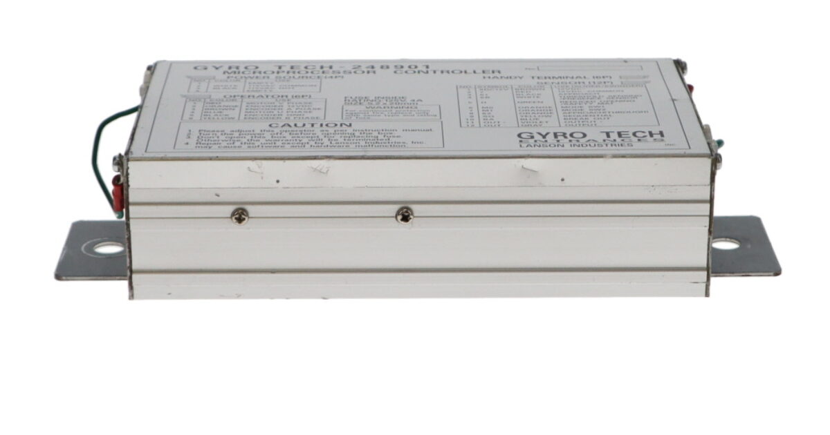 24-25 leverage レバレッジ GT1 グラトリ ジーティーワン 148cm