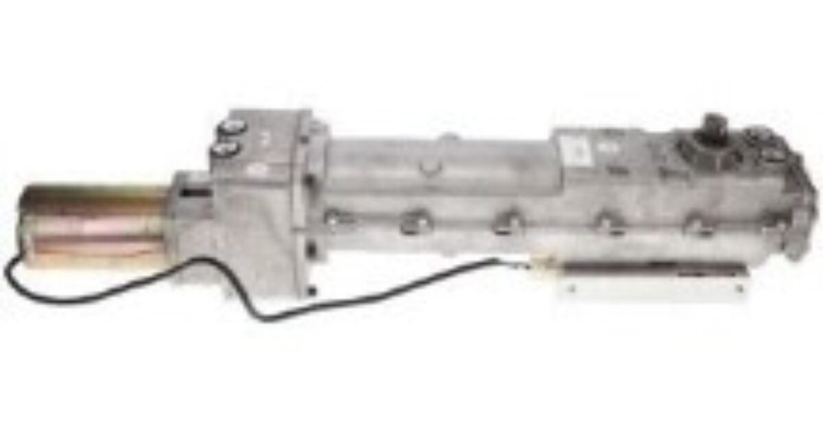 R312152 STANLEY MAGIC SWING OPERATOR ASSEMBLY,… | Door Controls USA