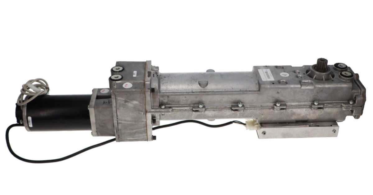 R312152RC-1-0.jpg?mtime=1744870343