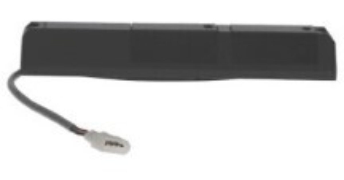 R313185 STANLEY SENTREX 3 SENSOR HEAD; INCLUDES… | Door Controls USA