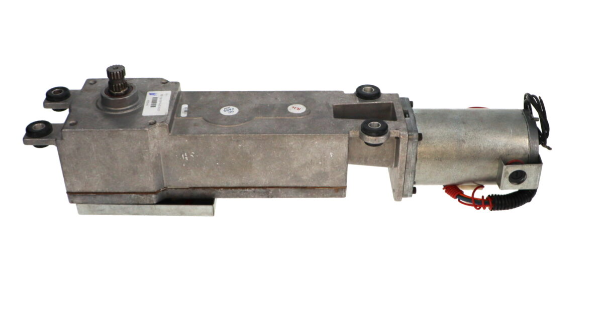 R410024-0.jpg?mtime=1744870586