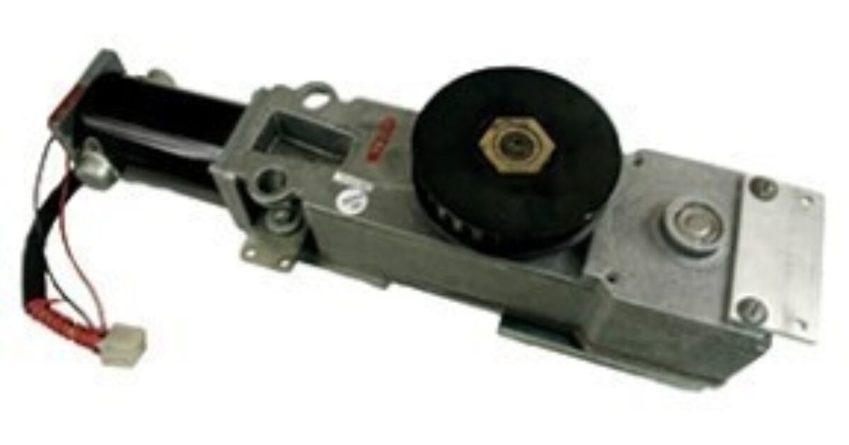 R410026 GT/NABCO P.O.S.C. OPERATOR ASSEMBLY;… | Door Controls USA