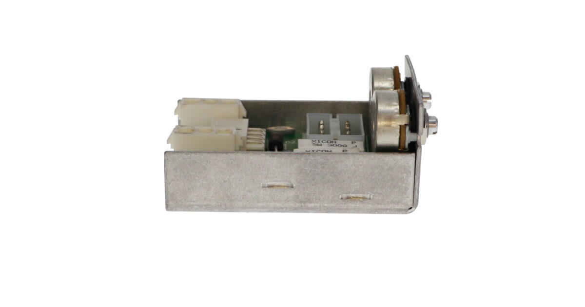 R516660-0.jpg?mtime=1744870672
