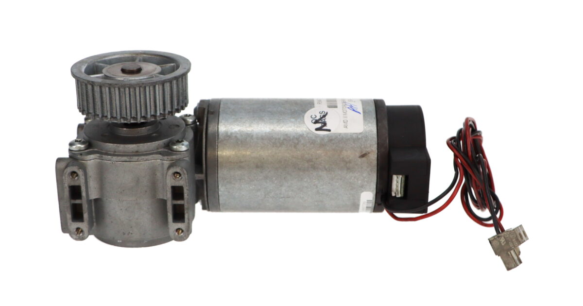 R549712-0.jpg?mtime=1744870698