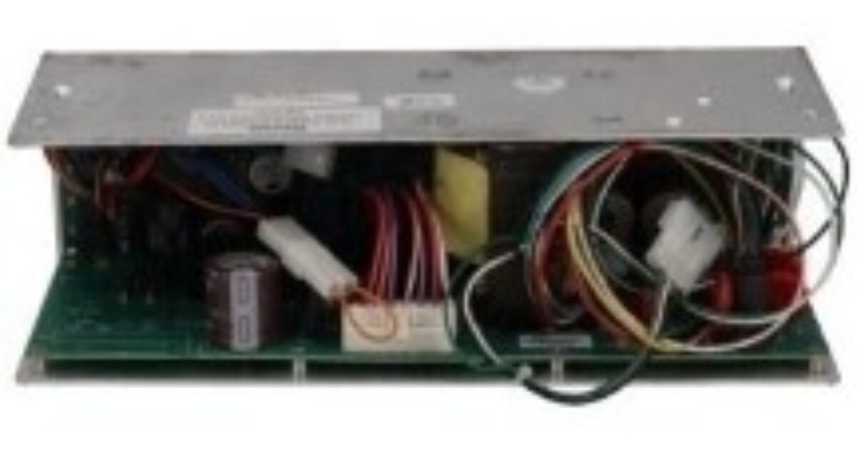 rc-d2000 RC Hydraulic Bulldozer DXR2 JDM-98 1/14 Scale JDMODEL Metal