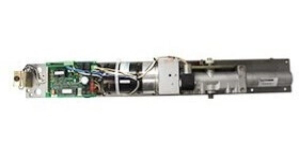 RB6600-RHPUSH.jpg?mtime=1696059257