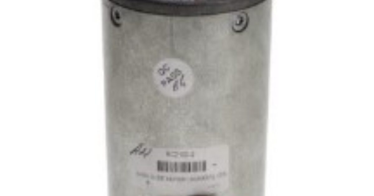 RC2100-2 HORTON S2000 SLIDE MOTOR (DUNKER);… | Door Controls USA