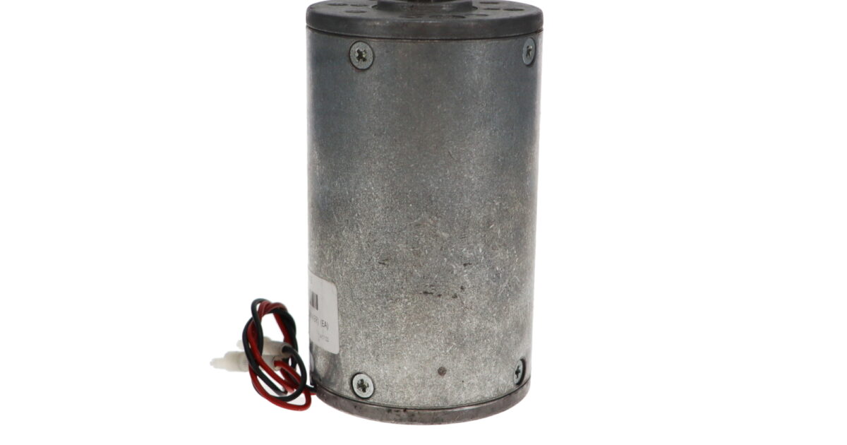 RC4011-2-0.jpg?mtime=1744871004
