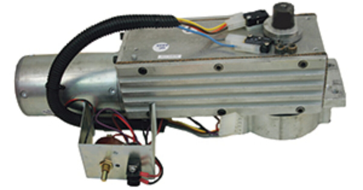 RC4100-R48.jpg?mtime=1567030890