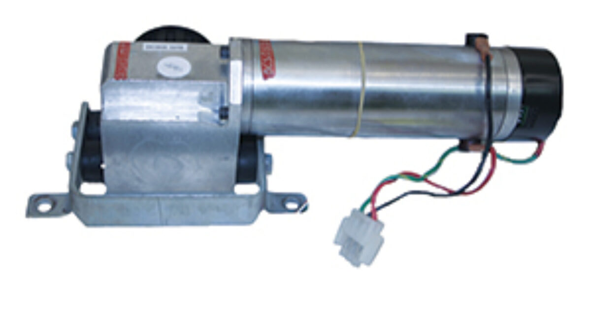 RC5600-2.jpg?mtime=1567030929