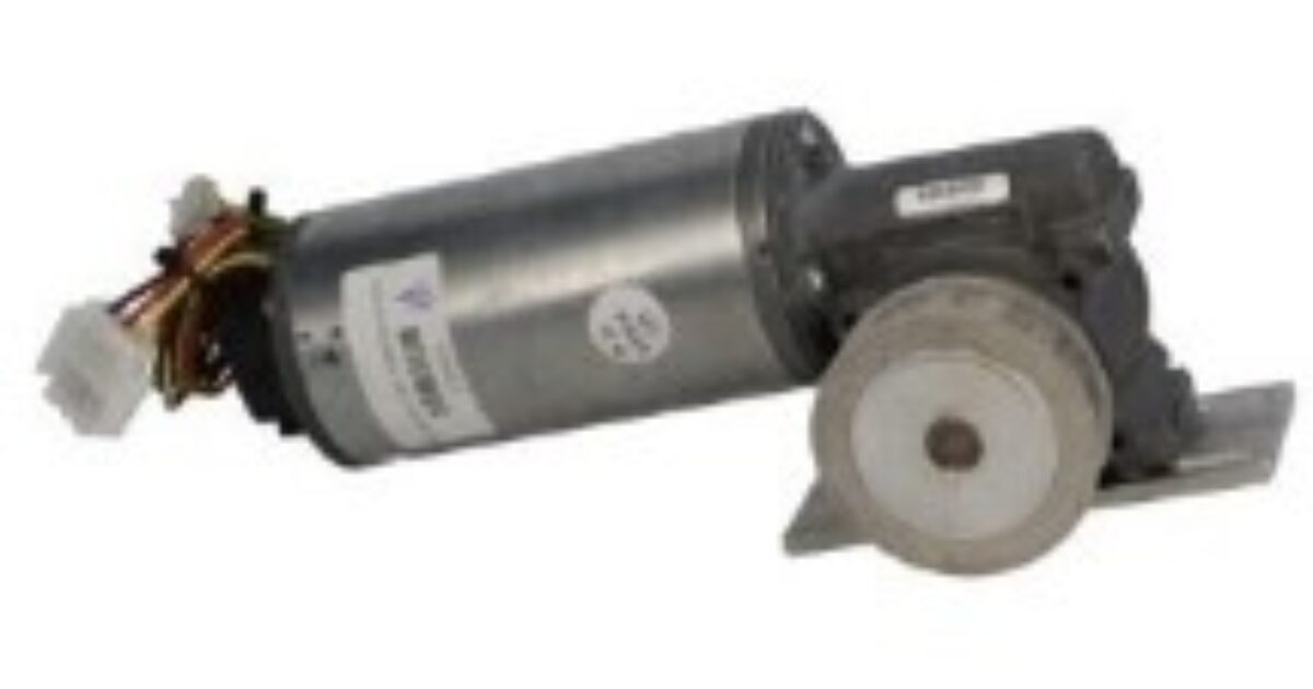 H5弾SEC、URコンプ Zero_Compromise_Optic_ZC527_5-