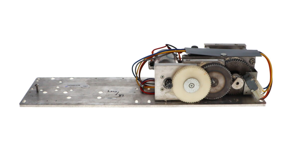 RC7100LO48-0.jpg?mtime=1788991057