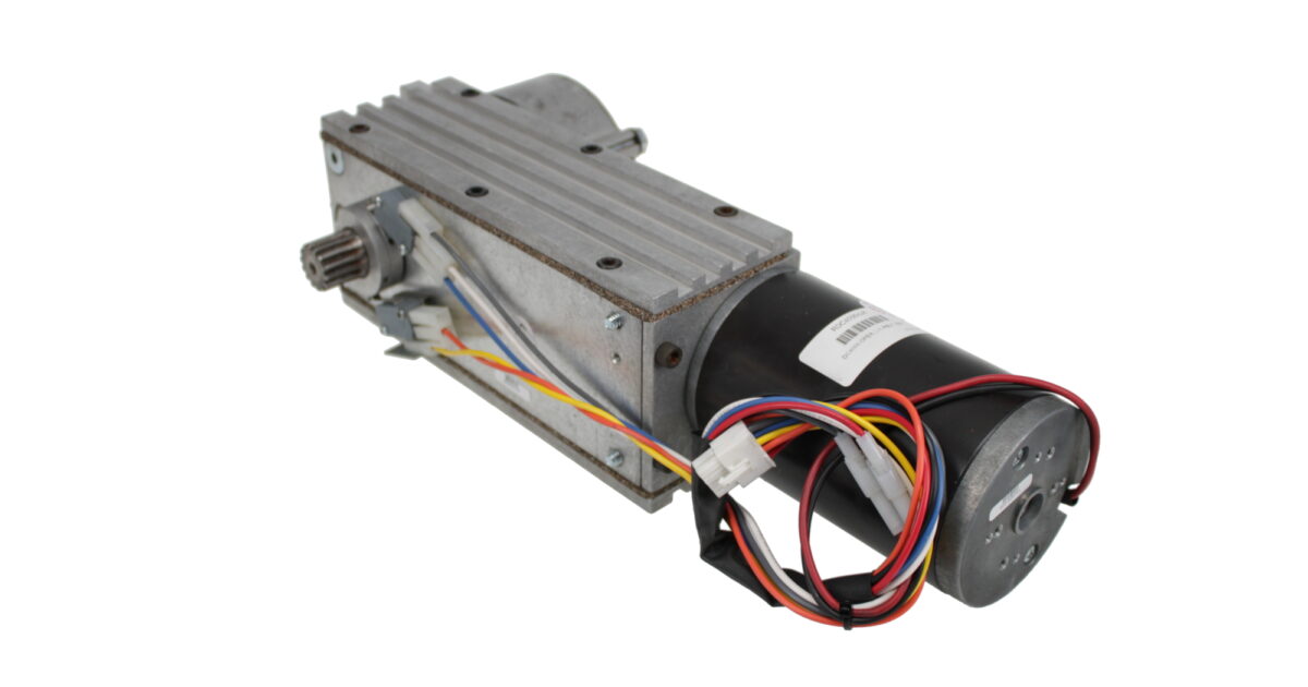 RDC4000-LH.jpg?mtime=1727240536