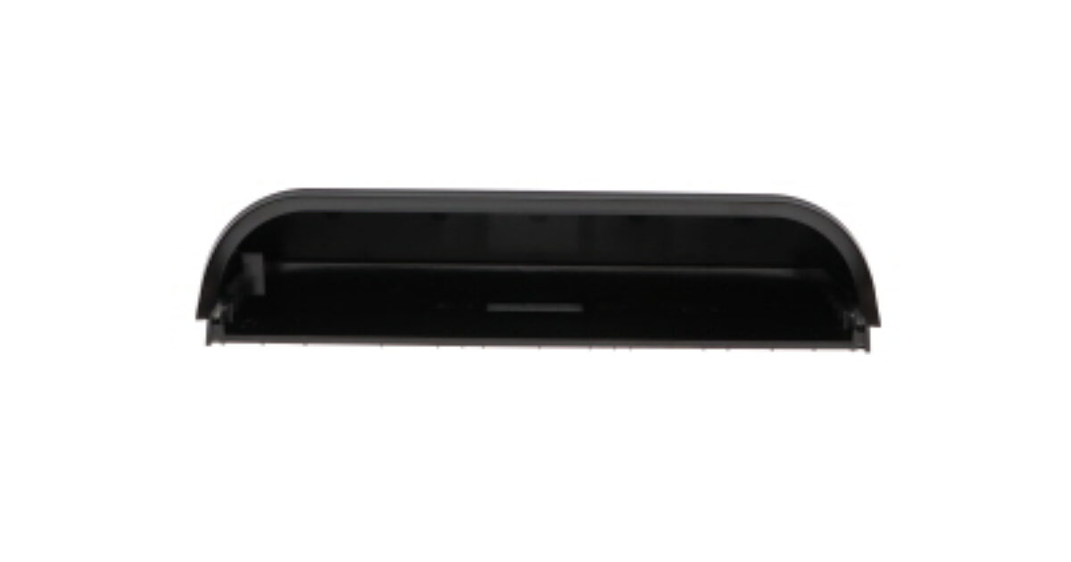 RH-L OPTEX RAIN COVER OPTEX X-ZONE | Door Controls USA
