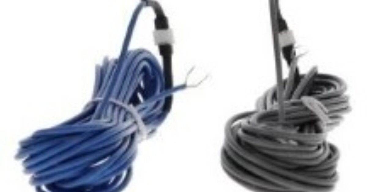 SYSTM  システム　ツインピン 5'7\" SYSTM システム ツインピン 5'7