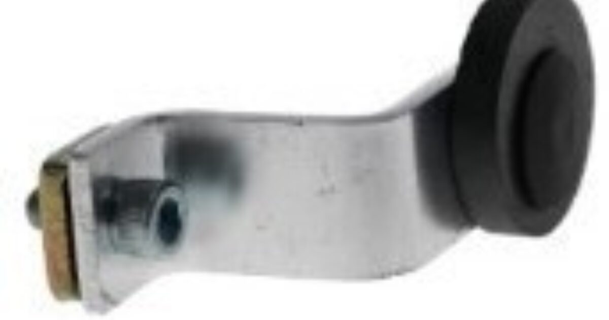 US05-0305-01 BESAM UNISLIDE BREAKOUT MAGNET ASSY | Door Controls USA