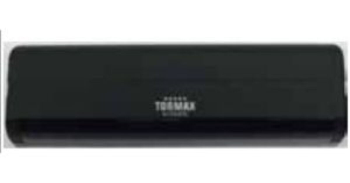 Sensor Tormax US802077 TORMAX 7501 SENSOR | Door Controls USA