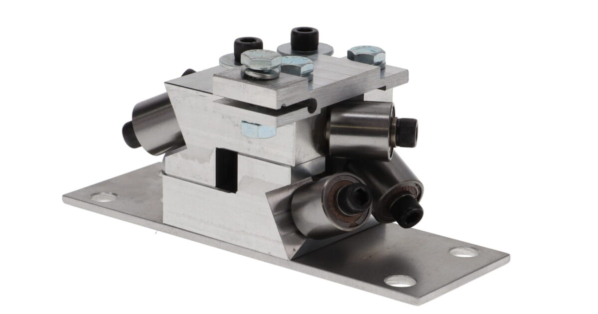 c2102-1-0.jpg?mtime=1744872035