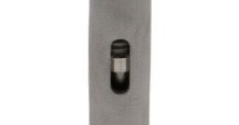 Venturi OS FP & LA C/L – Pin .20-.25, Delrin 6mm, Nuovo - 2