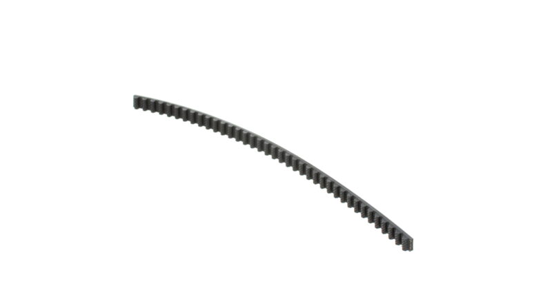 1000062 BESAM UNISLIDE TELESCOPIC BELT, 1/4in… | Door Controls USA