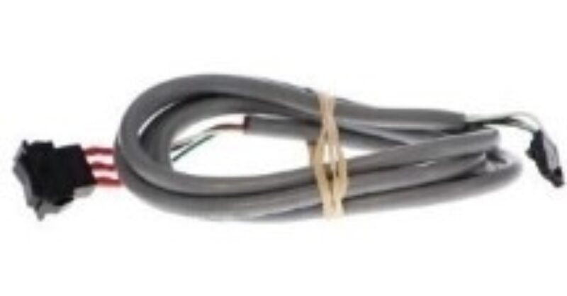 ♦︎♦︎♦︎あこ♦︎ ♦︎♦︎ 5 Pcs AC 16A/250V 20A/125V 3 Pin Switch 2 Position Red Light