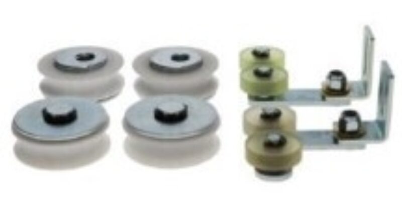 1175FSL-1.jpg?mtime=1665470909