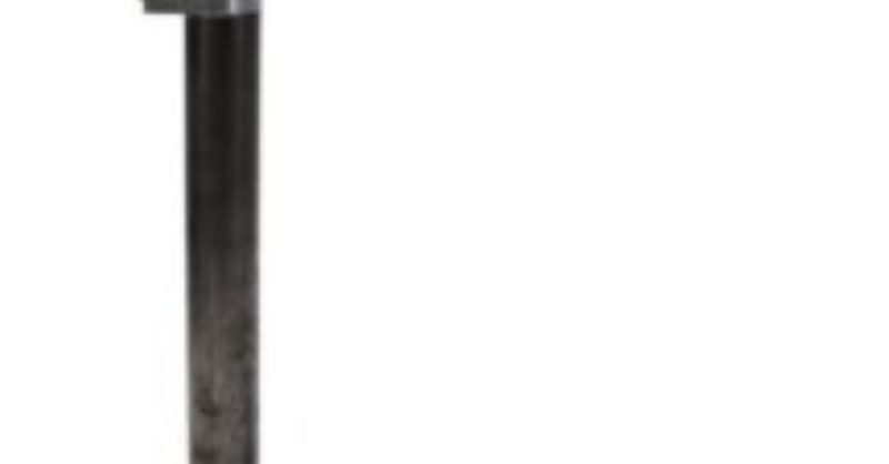 saisis　GNアームズ用支柱×3set 313105 STANLEY SX TOP PIVOT ASSEMBLY NARROW… | Door Controls USA