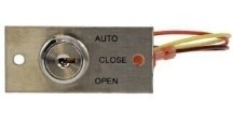 すうぃっち 313421.jpg?mtime=1665612791