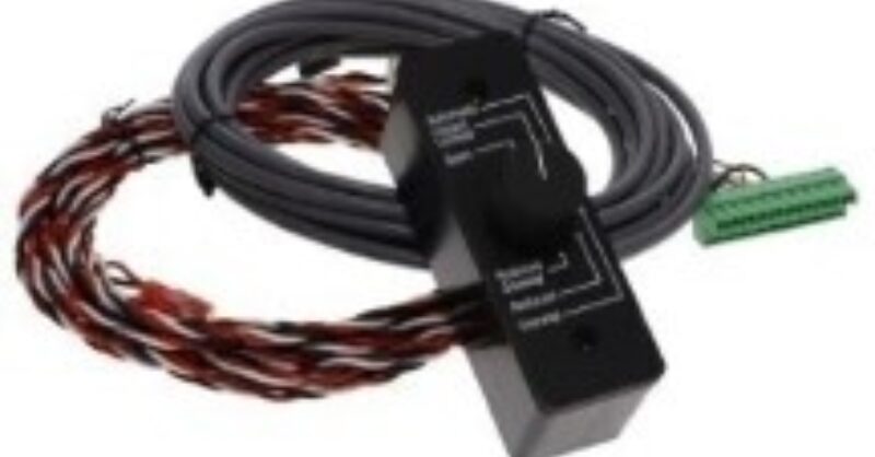 スイッチ 313719 STANLEY 6-POS ROTARY SWITCH; INCLUDES:… | Door Controls USA